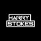 Harry Stokes