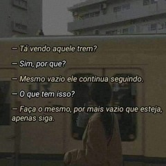 Julio