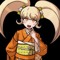 Hiyoko Saioji (๑ơ ₃ ơ)♥