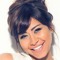 Sara Saied