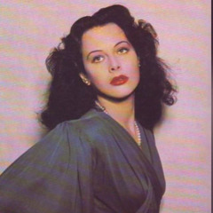 𝒿𝓊𝓂ℯ𝓃𝓉