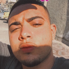 th do trembala