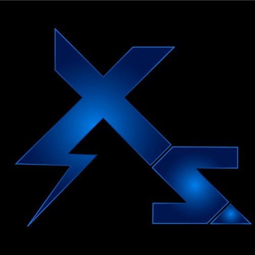 X-Ray Sound’s avatar