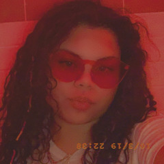 yungwavewins