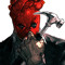 Hennig_anderloe