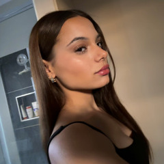 felicityxx