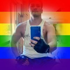 Diego Lopes da Silva