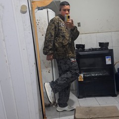 Th@®©&o (Tharcio)🇧🇷🎖️🤩🥇📀🎗️🏆👑