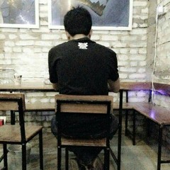 フン