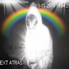mati