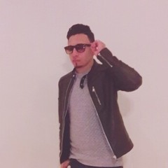 eslam smsm