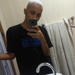 Juninho 🧙🏼‍♂️