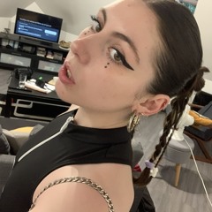 Meno