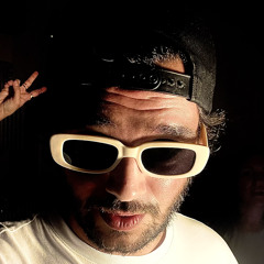 Filippo Montanaro