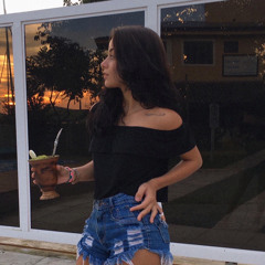 Dafnny Biermann 💕