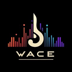 Wace Studio