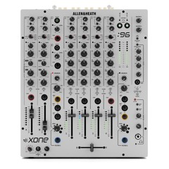 ALLEN&HEATH Xone:96