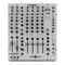 ALLEN&HEATH Xone:96