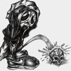 EvilSider