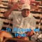 lil.stquentin