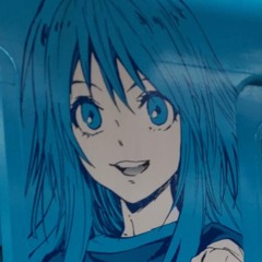 木実辻（メイン垢）