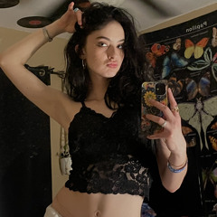 em