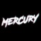 Mercury 82