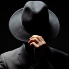 странныйтипвшляпе