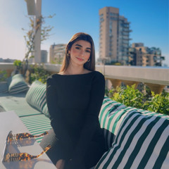 Thea Aaraj