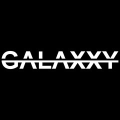 GALAXXY