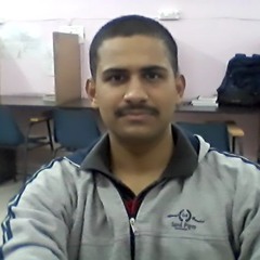 admin239