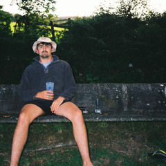 Thornley
