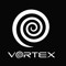Dj Vortex