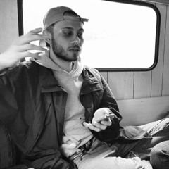 @alexandermaximilianwillmann