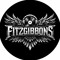 Fitzgibbons