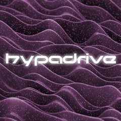 Hypadrive