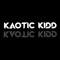 Kaotic Kidd