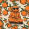 Oranż GGN