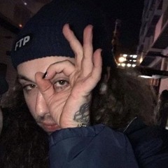 sarita
