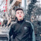hạ long cty