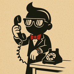 Dr. Frames