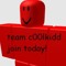 c00lkidd