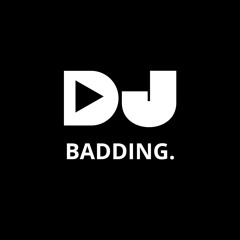 Feest Dj Badding