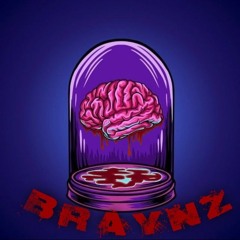 BRAYNZ