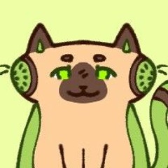 Kiwi_IsVibing