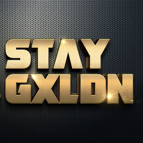 StayGxldn’s avatar