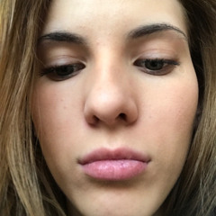 user150673027