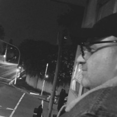 Andrew Peter Gatto