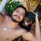 Eusebio