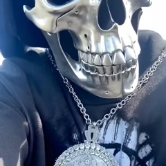8DIGO